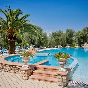 San Carlo 3* Malcesine
