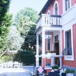 La Milánó