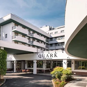 Quark Milánó