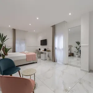 Leia Hospitality Milánó
