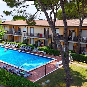 villaggio-dei-gelsomini.hotelinveneto.com/