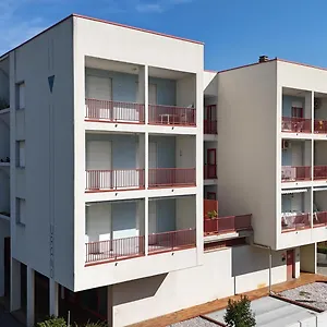 appartamenti-urano.hotelinveneto.com/