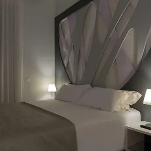 dionisos-luxury-apartments-municipio.hotels-amalfi.com/