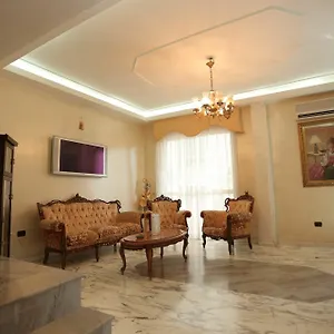 casa-toto.hotels-amalfi.com/