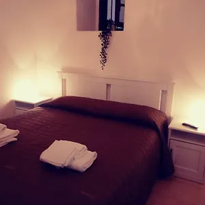 filioli-apartment.barihotels.org/