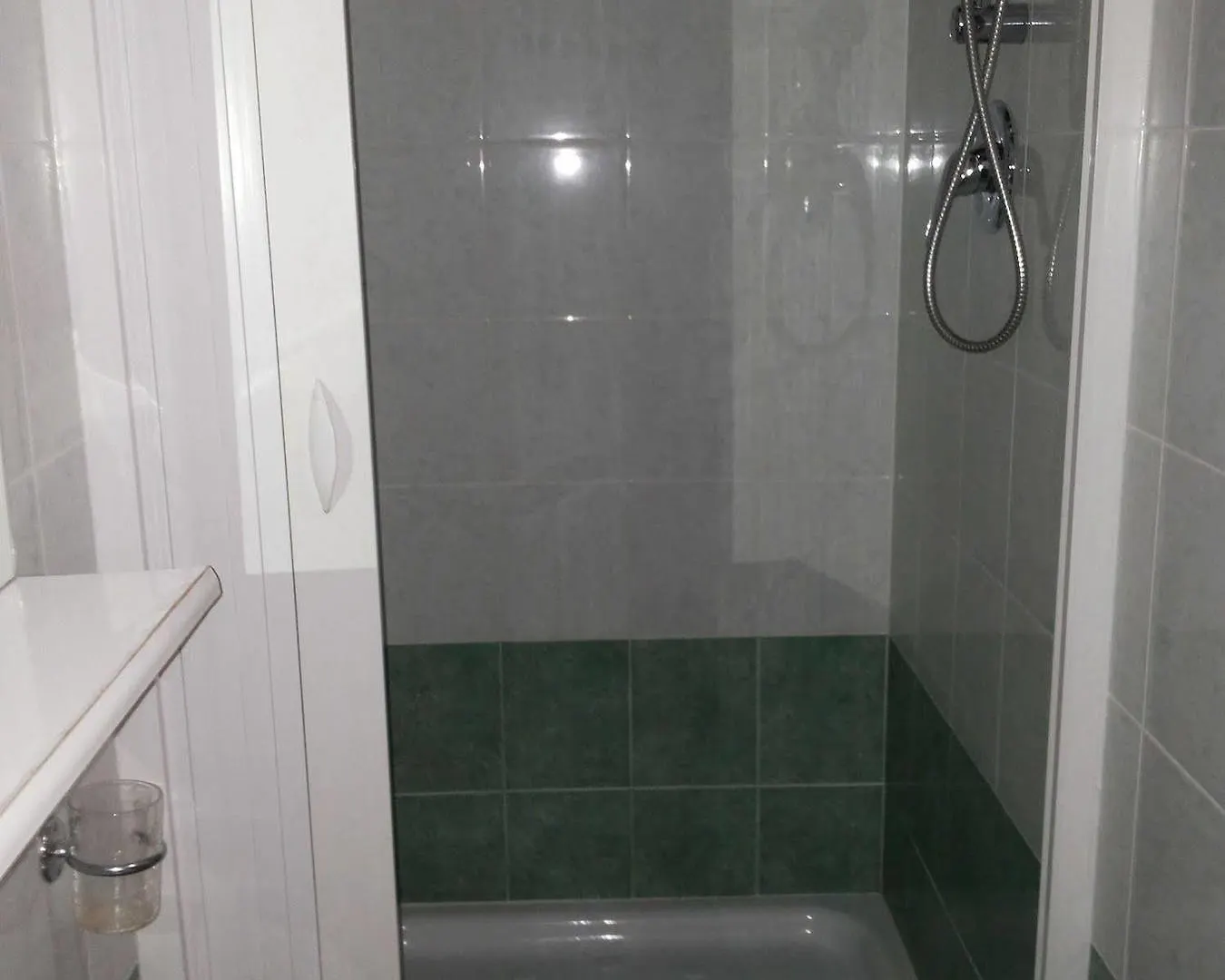 Hotel Le Querce Milan